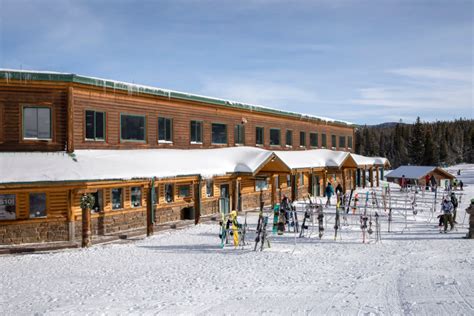 snowy range ski area discount code